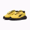 Image Sneakers PUMA Fade PUMA x Pokémon Pikachu Enfant - Energizing Yellow-PUMA Black à 110€