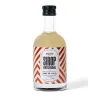 Image Sirop Artisanal Nocturne Saveur Coco - 7,45€