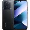 Image Smartphone XIAOMI POCO C85 (RAM 8Go, SSD 256Go) - Noir à 99,00€