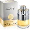 Image Parfum Homme Azzaro Wanted - Transparent à 55,44€