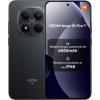 Image Smartphone XIAOMI Redmi Note 15 Pro 5G - Noir, Bleu ou Gris à 299,00€