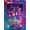 Image Puzzle Ravensburger Super Mario 2 - 15,30€