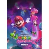 Image Puzzle Ravensburger Super Mario 2 - 15,30€