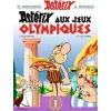 Image Puzzle Ravensburger Astérix aux Jeux Olympiques - 11,81€