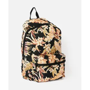 Image Sac à dos Eco Packable 17LGRATUIT dès 100€ d'achat