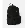 Image Sac à dos Eco Packable 17LGRATUIT dès 100€ d'achat