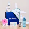 Image Coffret naissance Rivadouce Les essentiels - 60,00€