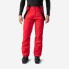 Image Pantalon de ski Homme Rossignol Homme - Rouge - 136,50€