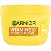 Image Crème hydratante Garnier SkinActive Vitamine C - 85 ml à 4,64€
