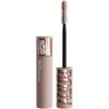 Image Mascara Maybelline New York Volume Sensationnel Body - Very Black à 10,06€