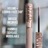 Image Mascara Maybelline New York Volume Sensationnel Body - Very Black à 10,06€