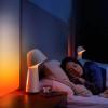 Image Lampe connectée Philips Hue Twilight - Blanc à 226,82€