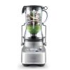 Image Blender extracteur Sage Appliances the 3X Bluicer Pro - Acier inoxydable à 429,90€