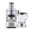Image Blender extracteur Sage Appliances the 3X Bluicer Pro - Acier inoxydable à 429,90€