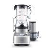 Image Blender extracteur Sage Appliances the 3X Bluicer Pro - Acier inoxydable à 429,90€