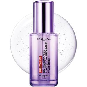 Image Sérum yeux L'Oréal Paris Revitalift Filler - Sérum Yeux à 8,54€