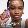 Image Sérum yeux L'Oréal Paris Revitalift Filler - Sérum Yeux à 8,54€