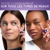 Image Sérum yeux L'Oréal Paris Revitalift Filler - Sérum Yeux à 8,54€