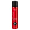 Image Spray fixateur L'Oréal Paris Infaillible - Spray Fixateur à 9,27€