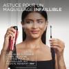 Image Spray fixateur L'Oréal Paris Infaillible - Spray Fixateur à 9,27€