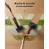 Image Aspirateur laveur Vexilar Cleanova X7 - Sans fil à 169,99€