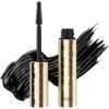 Image Mascara L'Oréal Paris Panorama Volume Millions de Cils - Noir à 8,55€