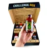 Image Coffret sauces Hot Ones Pack complet 10 sauces - Multicolore à 119€
