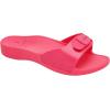 Image Sandales Dr. Scholl's Scholl Sun - Ruby Red à 18,91€