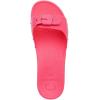 Image Sandales Dr. Scholl's Scholl Sun - Ruby Red à 18,91€