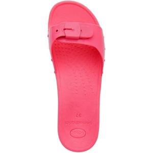 Image Sandales Dr. Scholl's Scholl Sun - Ruby Red à 18,91€