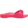 Image Sandales Dr. Scholl's Scholl Sun - Ruby Red à 18,91€