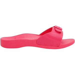 Image Sandales Dr. Scholl's Scholl Sun - Ruby Red à 18,91€