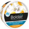 Image Désodorisant Boldair Gel destructeur d'odeur - Fleur d'Oranger à 6,12€