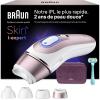 Image Épilateur Braun Skin i·expert - Bronze à 489,99€