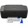 Image Imprimante HP DeskJet 2920 - Noir à 44,99€