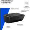 Image Imprimante HP DeskJet 2920 - Noir à 44,99€