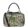 Image Sac à main Cube In Box - Noir Multi à 65,00€