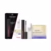 Image Coffret Mascara Shiseido - Noir à 27,30€