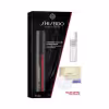 Image Coffret Mascara Shiseido - Noir à 27,30€