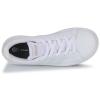 Image Baskets Femme/Fille adidas GRAND COURT 2.0 K - Blanc / Iridescent à 27,99€