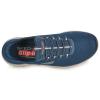 Image Baskets Skechers SUMMITS SLIP-INS - Marine à 59,47€