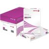 Image Pack 5 x 500 feuilles Papier multifonction Xerox Performer A4 80 g/m² - Blanc à 27,89€