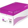Image Pack 5 x 500 feuilles Papier multifonction Xerox Performer A4 80 g/m² - Blanc à 27,89€