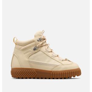 Image Bottines Sorel ONA AVE Peak - Honey White / Gum 17 à 98,00€