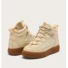 Image Bottines Sorel ONA AVE Peak - Honey White / Gum 17 à 98,00€
