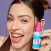 Image Spray fixateur NYX Professional Makeup The Face Glue Setting Spray - Claire à 8,50€