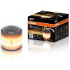 Image Feu de signalisation Osram LEDguardian Road Flare V16 IoT - Ambre à 29,10€
