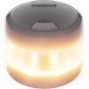 Image Feu de signalisation Osram LEDguardian Road Flare V16 IoT - Ambre à 29,10€