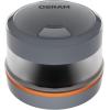 Image Feu de signalisation Osram LEDguardian Road Flare V16 IoT - Ambre à 29,10€