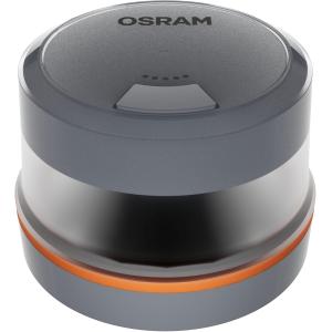 Image Feu de signalisation Osram LEDguardian Road Flare V16 IoT - Ambre à 29,10€